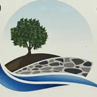 Dany’s Landscaping LLC logo