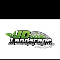 Jeff Daniels logo