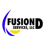 Fusion D Services, LLC - Septic System - Odessa, TX logo