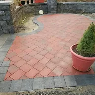 All About Landscaping,LLC logo