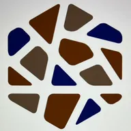 Quality Hardscapes & Design LLC logo