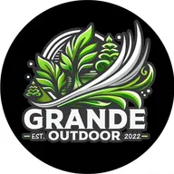 Grande Outdoor logo
