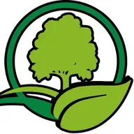 Drake's Complete Landscaping Service logo
