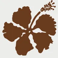 Mulkern Landscaping & Nursery logo