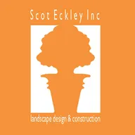 Scot Eckley Inc logo