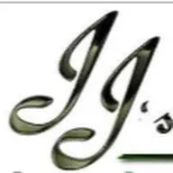 JJ's Landscaping And Irrigation LLC logo