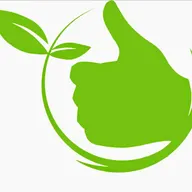 North Valley Lawn Care logo