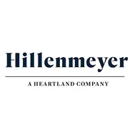 HLM Landscape Services logo