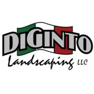 DiGinto Landscaping, LLC logo