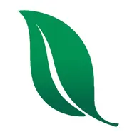 Giant Landscaping Services logo