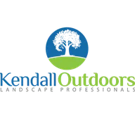 Kendall Outdoors logo
