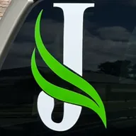 JALER LLC logo