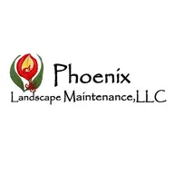 Phoenix Landscape Maintenance logo