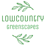 Lowcountry Scapes, LLC logo