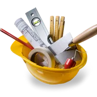 Premier Specialty Builders logo