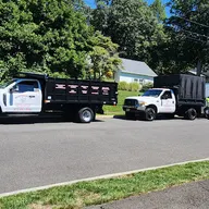 Guerreros Landscaping And Tree Services logo