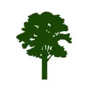 Tavares Brothers Landscape logo