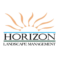 Horizon Landscape Managment logo