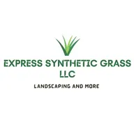 Express Synthetic Grass LLC logo