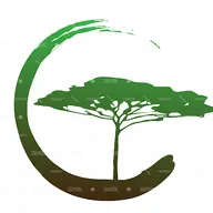 TMG PROPERTY MAINTENANCE LLC logo
