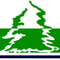 Team Green Grounds Management Company. logo