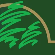 Eco-Building & Forestry LLC logo