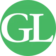 Green Lawn LLC logo
