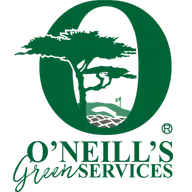 O'Neills Green Services logo
