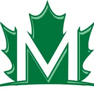 McNally Lawn Care & Landscaping LLC logo