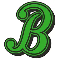 Bryan's Sod Installation Lawn Care and Landscaping logo