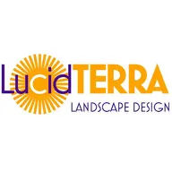 Lucid Terra logo