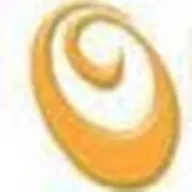 Lakehill Environmental Inc logo