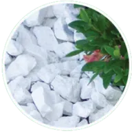 Sosa's Landscape Supplies logo
