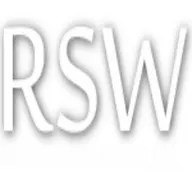 Rodda & Sons West logo