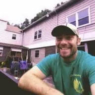 Kinney Landscaping LLC logo