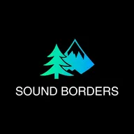 Sound Borders logo
