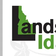 Landscape Idaho LLC logo