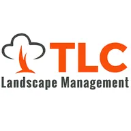 TLC Landscape Management logo