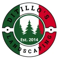 Ditillo's Landscaping LLC logo
