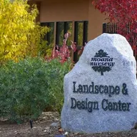 Moana Nursery Landscape Services logo