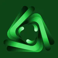All Turf logo