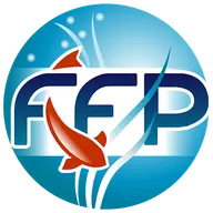 FFP Landscapes & Stonework logo