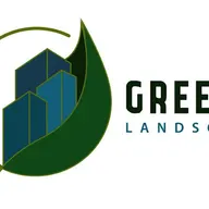 Green Pride Lawn & Landscaping, LLC logo