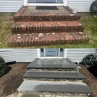 Kuronya & Sons Landscaping, LLC. logo