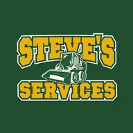 Steve's Services Landscaping / Irrigation & Contracting Inc logo