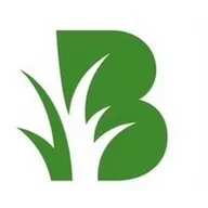 Brown Property and Equipment logo