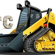 TLC - Texas Land & Construction Services logo