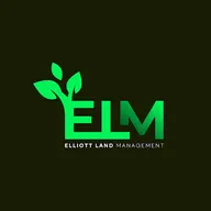 Elliott Land Management, LLC logo