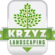 Krzyz Lawn Care LLC logo