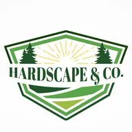 Ariana's Cleaning & Landscaping, LLC logo
